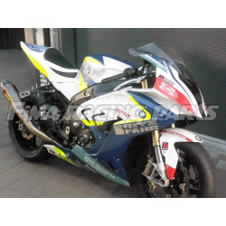 Design 01 Lackierbeispiel Aprillia