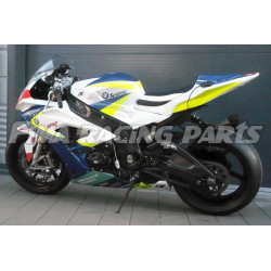 Design 01 Lackierbeispiel Aprillia