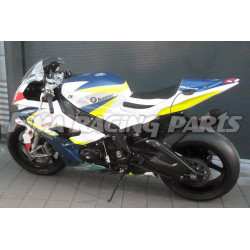 Design 01 Lackierbeispiel Aprillia