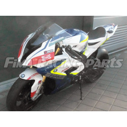 Design 01 Lackierbeispiel Aprillia