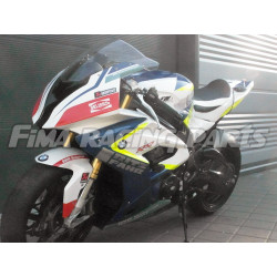 Design 01 Lackierbeispiel Aprillia