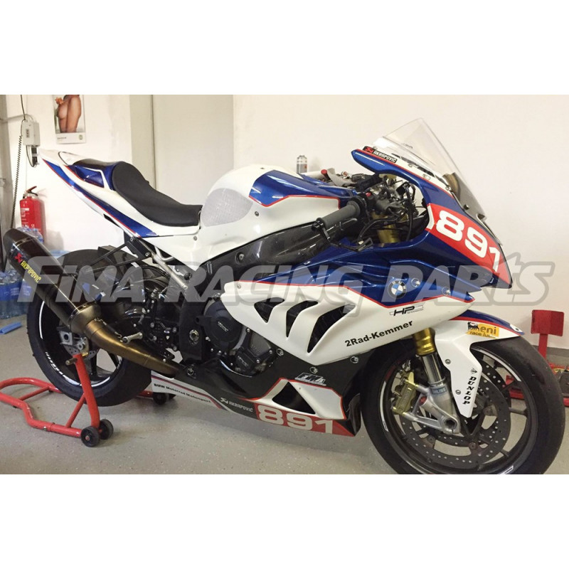 Design 01 Lackierbeispiel Aprillia