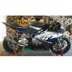 Design 01 Lackierbeispiel Aprillia