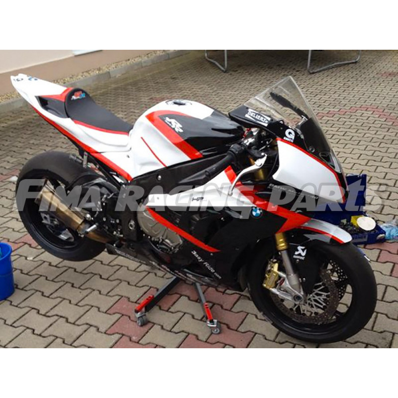 Design 01 Lackierbeispiel Aprillia