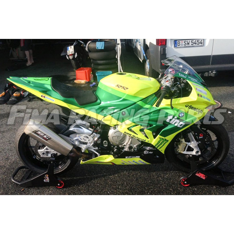 Design 01 Lackierbeispiel Aprillia