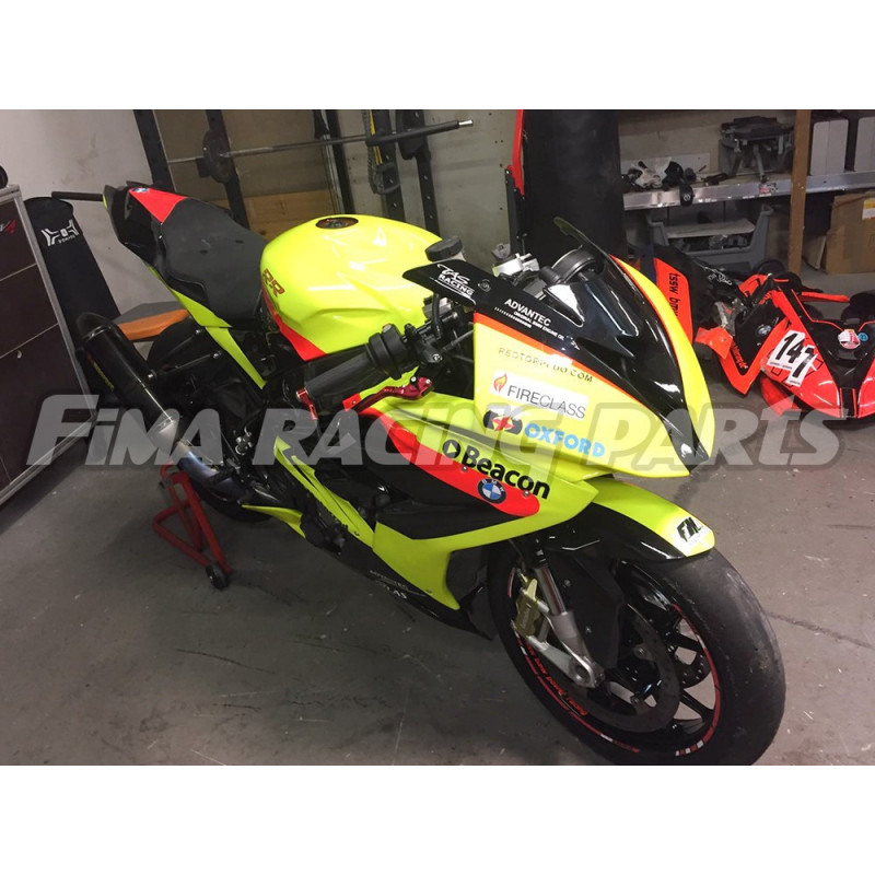 Design 01 Lackierbeispiel Aprillia