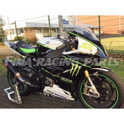 Design 01 Lackierbeispiel Aprillia