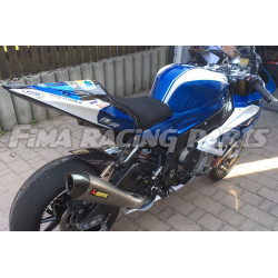 Design 01 Lackierbeispiel Aprillia