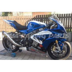 Design 01 Lackierbeispiel Aprillia