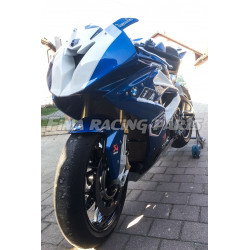 Design 01 Lackierbeispiel Aprillia