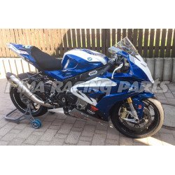 Design 01 Lackierbeispiel Aprillia