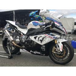 Design 01 Lackierbeispiel Aprillia