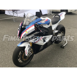 Design 01 Lackierbeispiel Aprillia