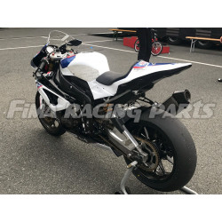 Design 01 Lackierbeispiel Aprillia