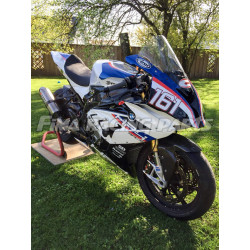 Design 01 Lackierbeispiel Aprillia