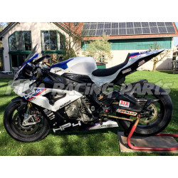 Design 01 Lackierbeispiel Aprillia