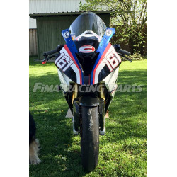 Design 01 Lackierbeispiel Aprillia