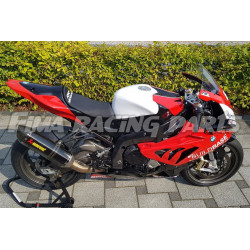 Design 01 Lackierbeispiel Aprillia