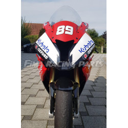 Design 01 Lackierbeispiel Aprillia