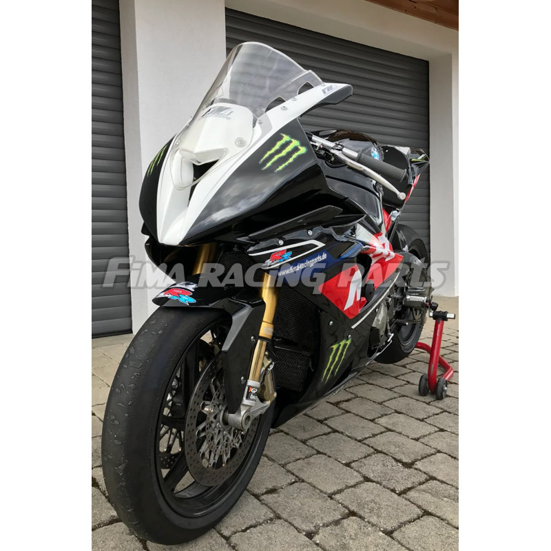 Design 01 Lackierbeispiel Aprillia