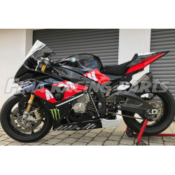 Design 01 Lackierbeispiel Aprillia