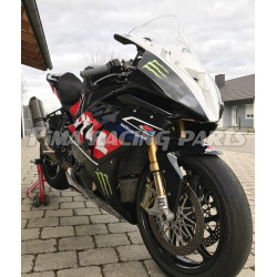 Design 01 Lackierbeispiel Aprillia