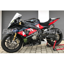 Design 01 Lackierbeispiel Aprillia