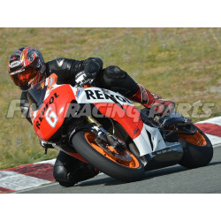 Design 01 Lackierbeispiel Aprillia