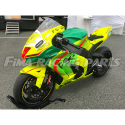 Design 01 Lackierbeispiel Aprillia