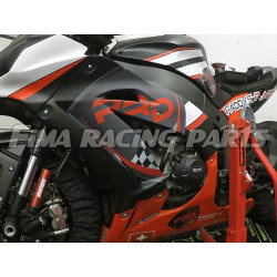 Design 01 Lackierbeispiel Aprillia