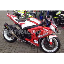 Design 01 Lackierbeispiel Aprillia