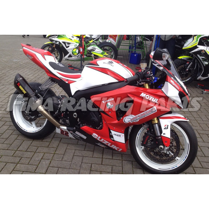 Design 01 Lackierbeispiel Aprillia