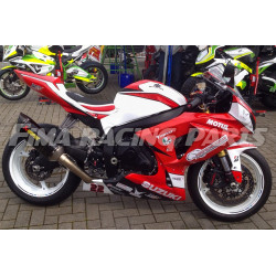 Design 01 Lackierbeispiel Aprillia