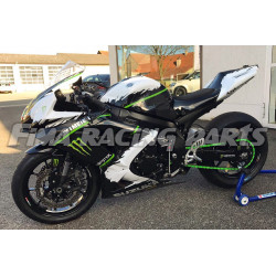 Design 01 Lackierbeispiel Aprillia