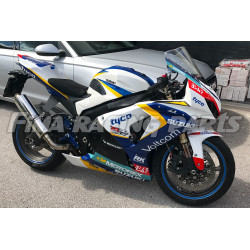 Design 01 Lackierbeispiel Aprillia