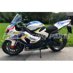 Design 01 Lackierbeispiel Aprillia