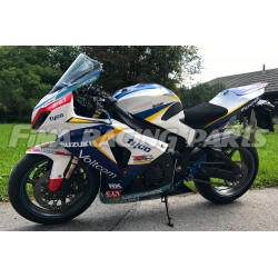 Design 01 Lackierbeispiel Aprillia