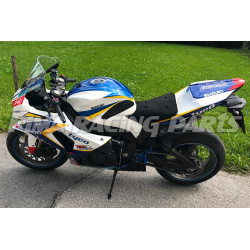 Design 01 Lackierbeispiel Aprillia