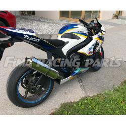 Design 01 Lackierbeispiel Aprillia