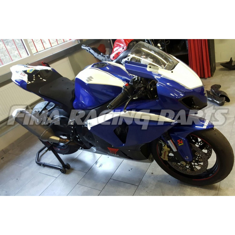 Design 01 Lackierbeispiel Aprillia