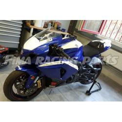 Design 01 Lackierbeispiel Aprillia