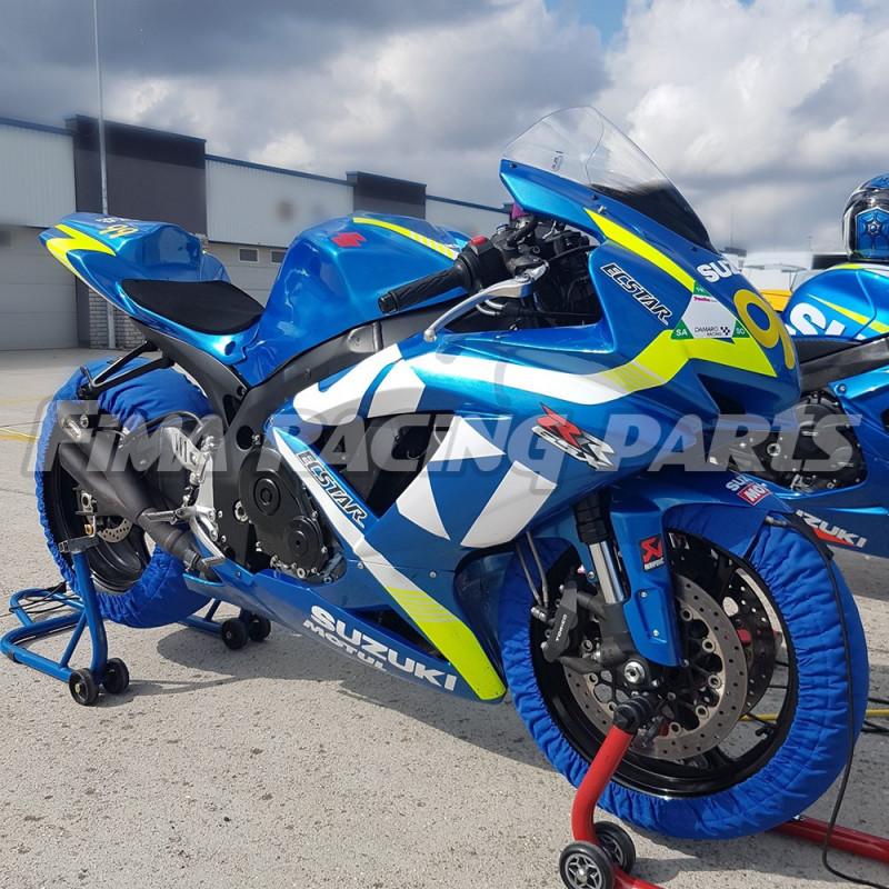 Design 01 Lackierbeispiel Aprillia