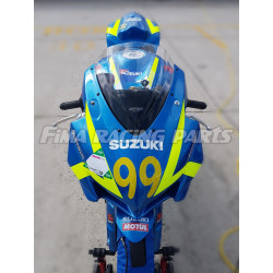 Design 01 Lackierbeispiel Aprillia