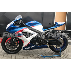 Design 01 Lackierbeispiel Aprillia