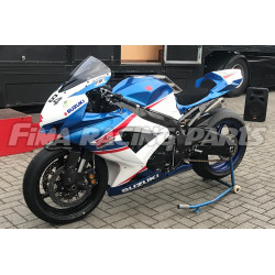 Design 01 Lackierbeispiel Aprillia