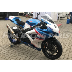 Design 01 Lackierbeispiel Aprillia