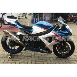 Design 01 Lackierbeispiel Aprillia