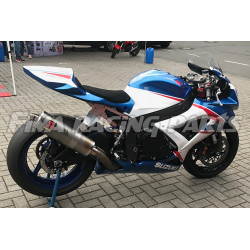 Design 01 Lackierbeispiel Aprillia