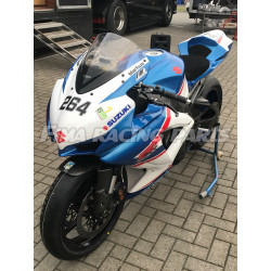 Design 01 Lackierbeispiel Aprillia