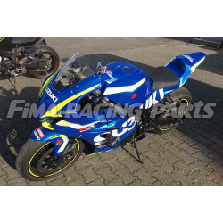 Design 01 Lackierbeispiel Aprillia